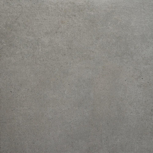 Terrassenplatte URANIA grey - Gartenbaustoff