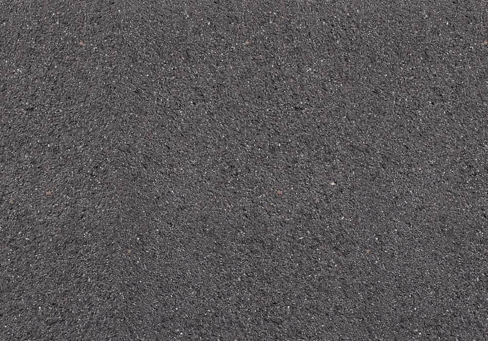 Pflastersteine Galanda ANTARIA 40x20x6 cm grau-nuanciert - Gartenbaustoff