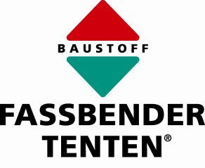 Fassbender Tenten Logo