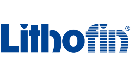 Lithofin ALLEX Grünbelagentferner 1L + MN Außenreiniger 500 ml - Gartenbaustoff