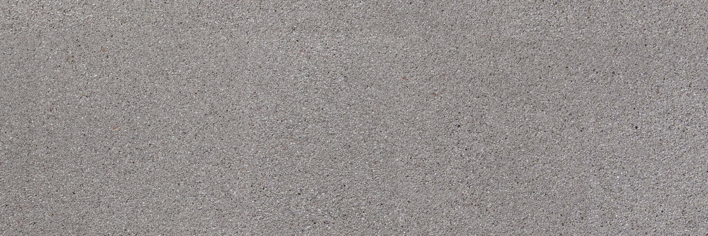 Pflastersteine Galanda ANTARIA 40x20x6 cm grau-nuanciert - Gartenbaustoff