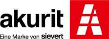 akurit Spachtelmörtel - Klebemörtel SK leicht - 20 Kg - Gartenbaustoff