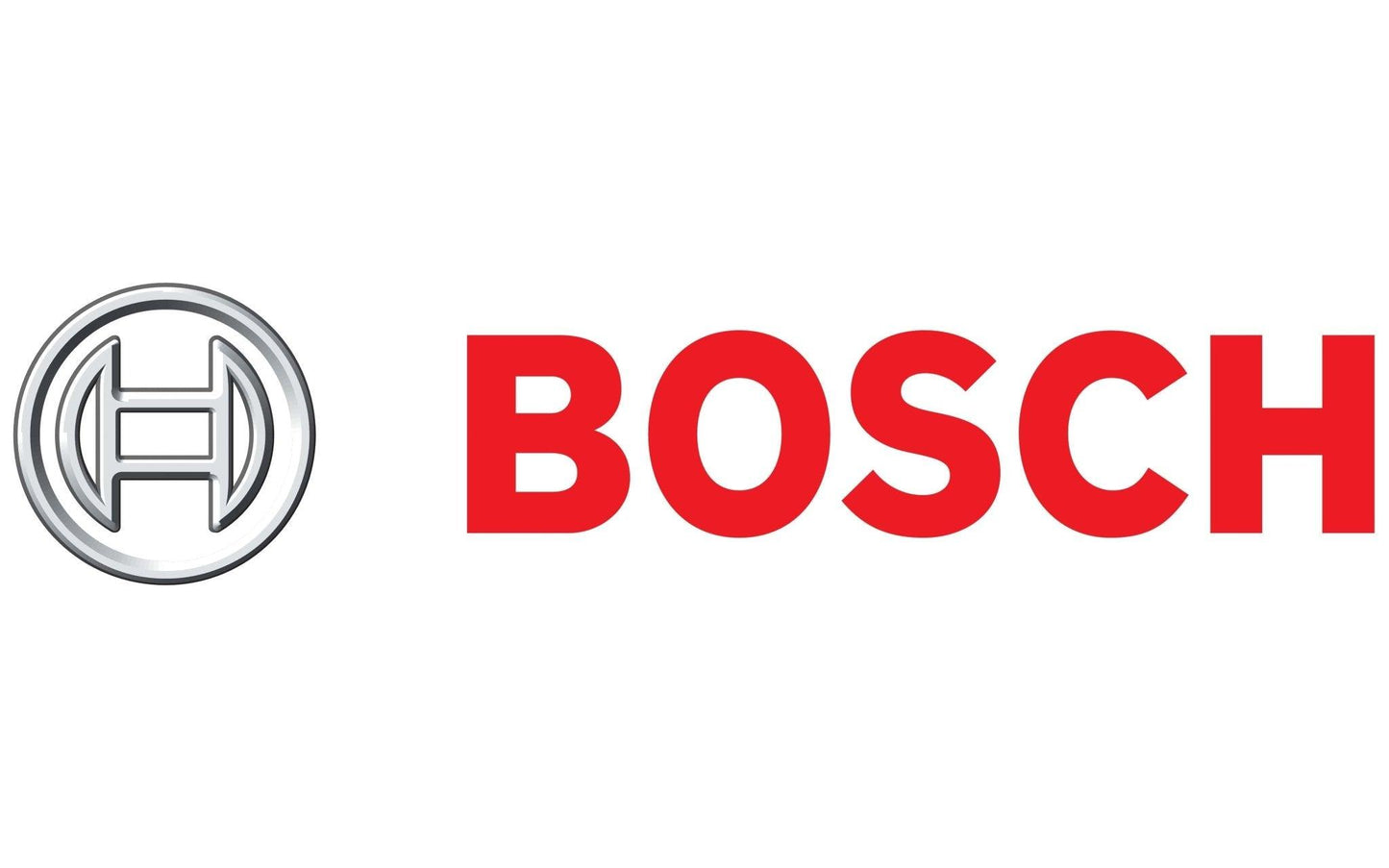Bosch Schlaghammer GSH 11 E - Gartenbaustoff