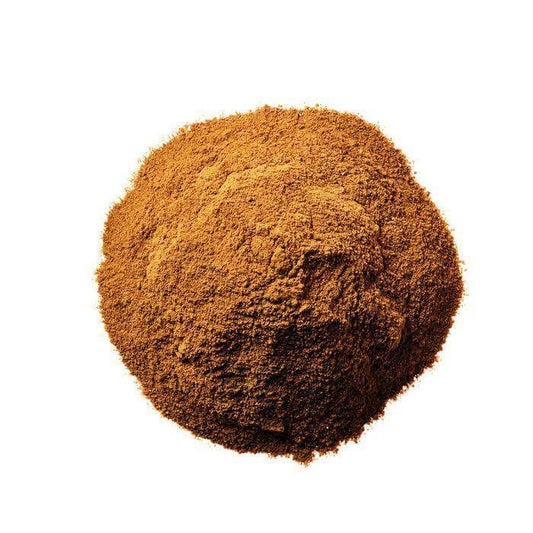 CLAYTEC Lehm-Oberputz fein 06 - 25 kg - Gartenbaustoff