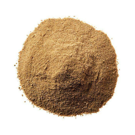 CLAYTEC Lehmkleber - 25 kg - Gartenbaustoff