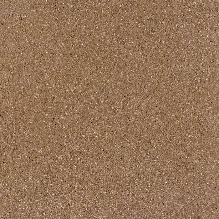CLAYTEC YOSIMA Lehm-Designputz BR 0 im BigBag - 500 kg - Gartenbaustoff