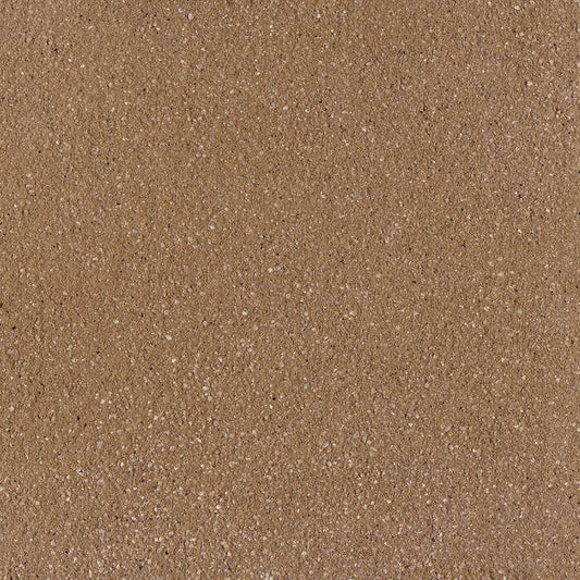 CLAYTEC YOSIMA Lehm-Designputz BR 0 im BigBag - 500 kg - Gartenbaustoff