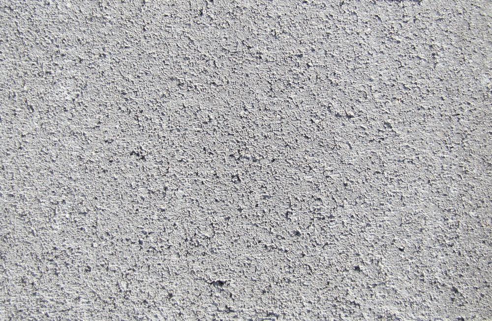 DIEPHAUS Blockstufe grau 15/35 cm - Gartenbaustoff