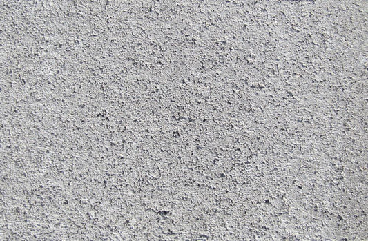 DIEPHAUS Blockstufe grau 15/35 cm - Gartenbaustoff