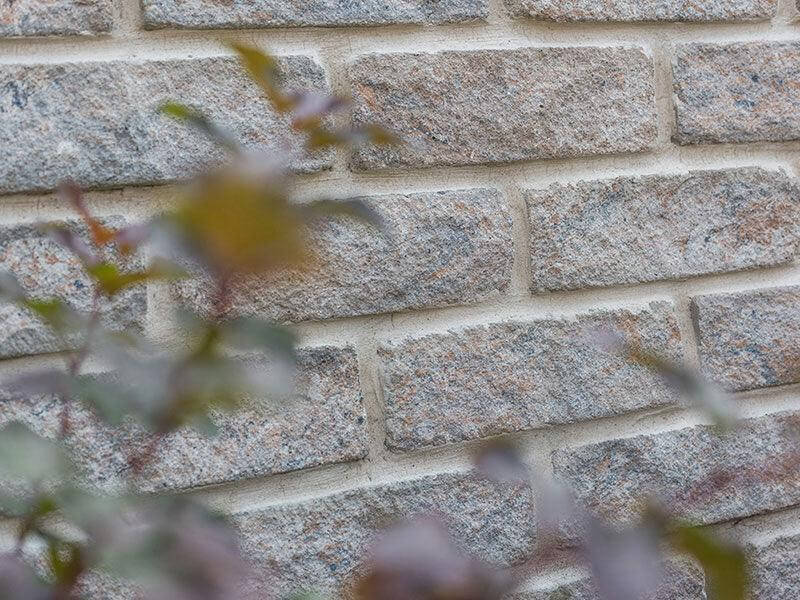 DIEPHAUS Mauersteine SIOLA-ANTIK muschelkalk - Gartenbaustoff
