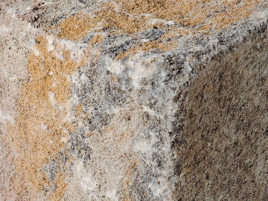 DIEPHAUS Mauersteine SIOLA-MINI muschelkalk - Gartenbaustoff