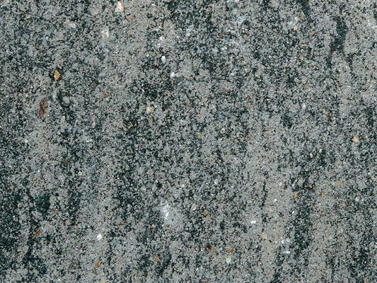 DIEPHAUS Mauersteine SIOLA-MINI quarzit - Gartenbaustoff