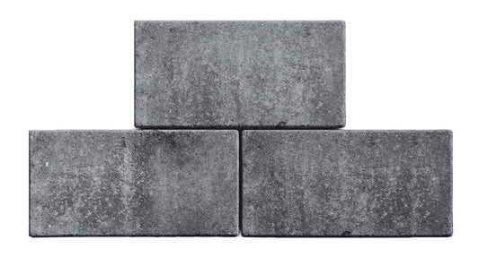 DIEPHAUS Pflasterstein LINEO Quarzit - Gartenbaustoff