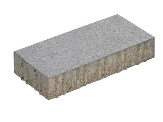 DIEPHAUS Pflasterstein LUMO Quarz mit Glimmer - Gartenbaustoff