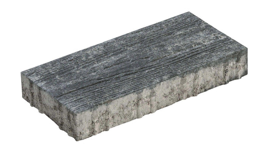 DIEPHAUS Pflasterstein NATURA VIGO Quarzit - Gartenbaustoff