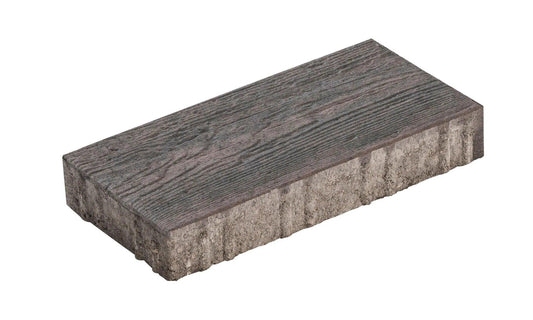 DIEPHAUS Pflasterstein NATURA VIGO Terra - Gartenbaustoff