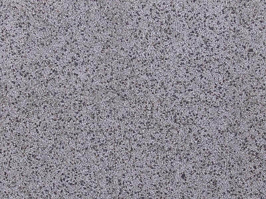 DIEPHAUS Terrassenplatte RUSTICA Grau-Granit - Gartenbaustoff