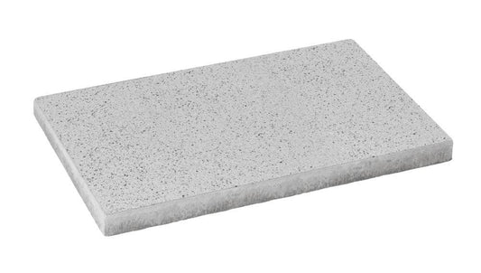 DIEPHAUS Terrassenplatte RUSTO Quarz - Gartenbaustoff