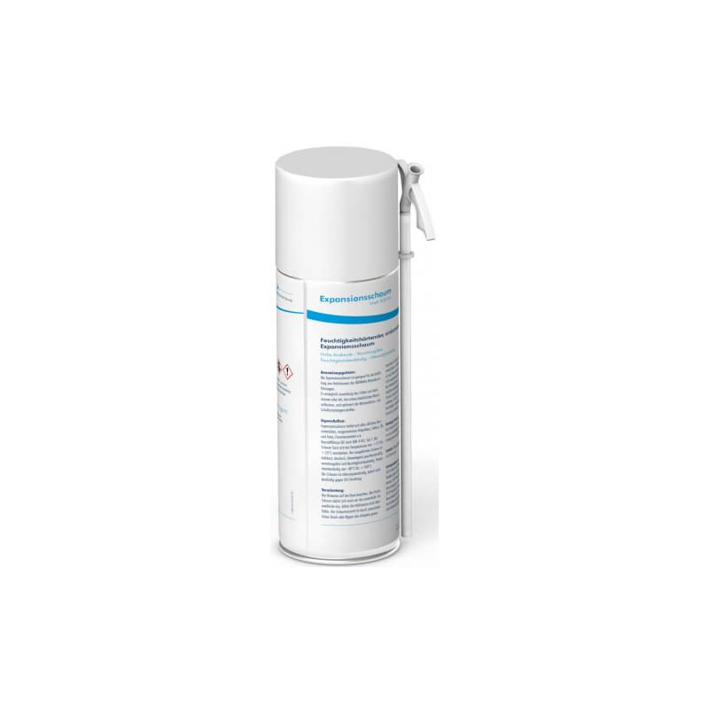 Doyma DOYMAfix HP/O Wanddurchführung DN200 für Wärmepumpen - Gartenbaustoff