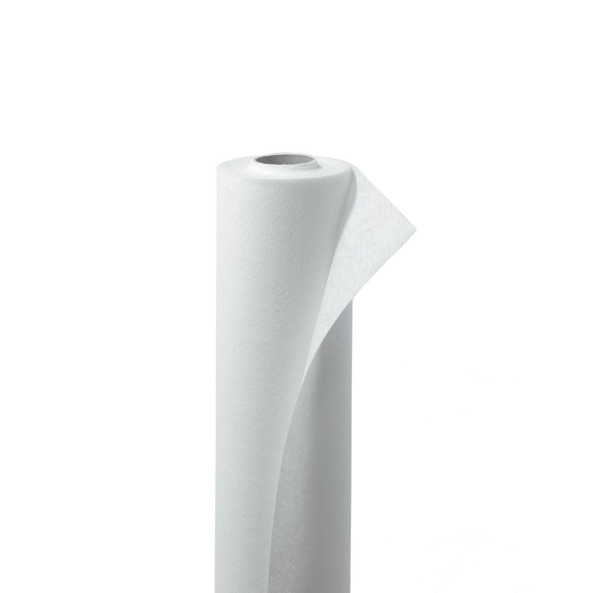 Filtervlies KV PP 120 TF-GRK 2, 50m je Rolle - Gartenbaustoff