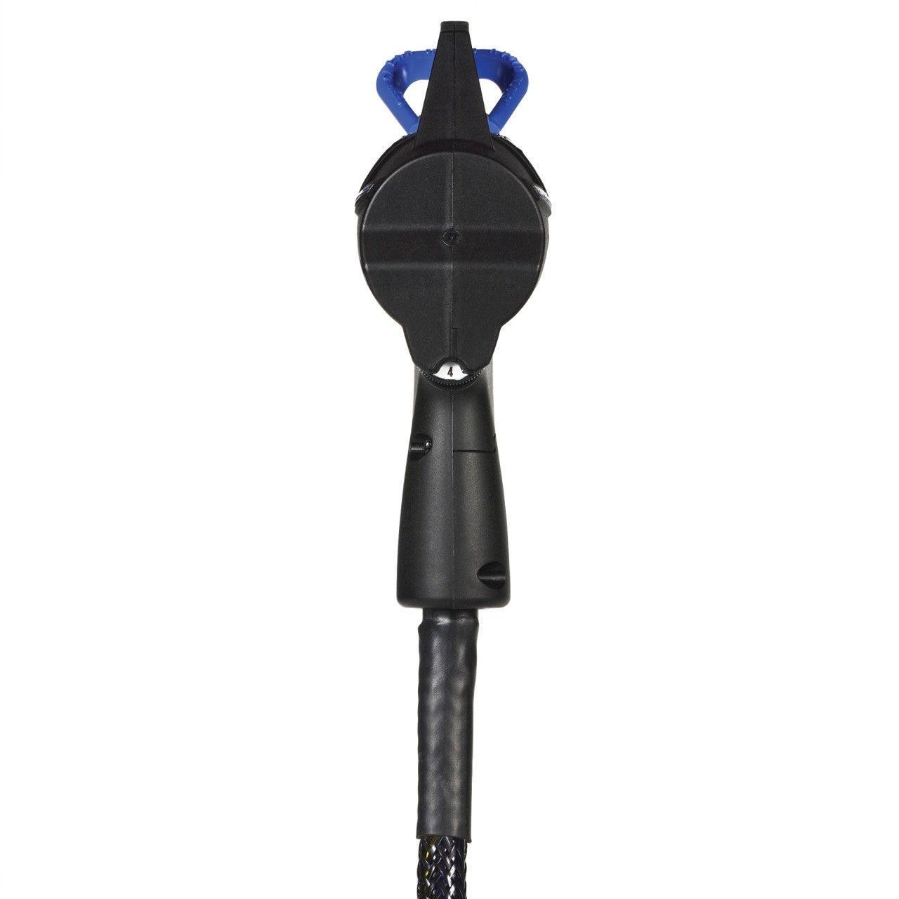 Graco Ultra Quick Shot Airless Spritzgerät 20B476 - Gartenbaustoff