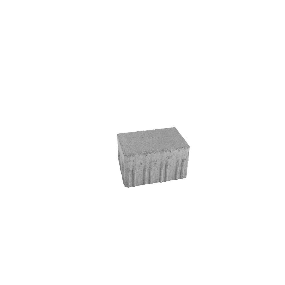 Großpflaster 16x24x14 cm & 16x16x14 cm - Gartenbaustoff