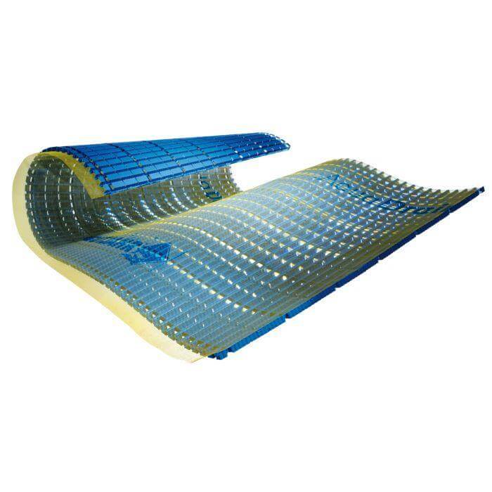 GUTJAHR AquaDrain® EK Drainagematte - Gartenbaustoff