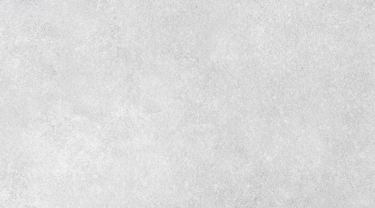 Terrassenplatte KOLL PUREA 90x45x4 cm Naturstein Ash Grey - Gartenbaustoff