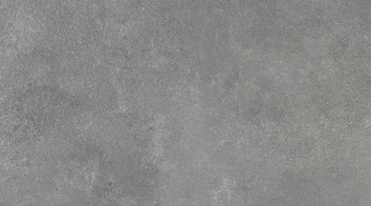 Terrassenplatte KOLL PUREA 90x45x4 cm Naturstein Stone Grey - Gartenbaustoff