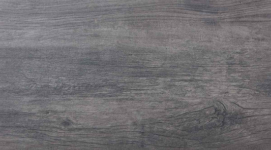 Terrassenplatte KOLL PUREA 90x45x4 cm Naturstein Holz Grigio - Gartenbaustoff