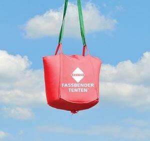 Natursteinpflaster BASALT Kleinpflaster 8/11 cm gespalten - Gartenbaustoff