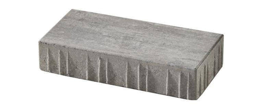 Pflastersteine Galanda ANTARIA 40x20x8 cm grau-nuanciert - Gartenbaustoff