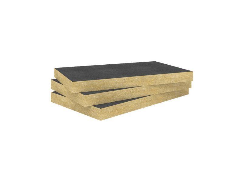 Rockwool Kernrock 035 VS, Kerndämmplatte 1000x625 mm - Gartenbaustoff
