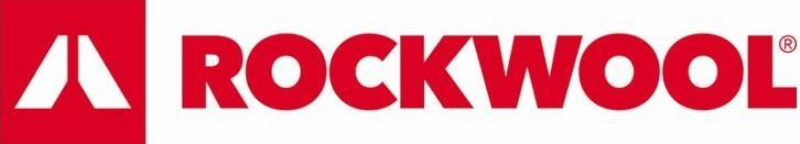Rockwool Klemmrock 035, Zwischensparrendämmung 1000 mm breit - Klemmfilz - Gartenbaustoff
