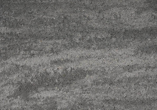 Stufe Galanda ANTARIA anthrazit-nuanciert - Gartenbaustoff