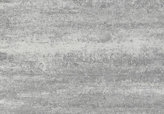 Stufe Galanda ANTARIA grau-nuanciert - Gartenbaustoff