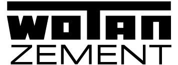 Zement CEM II/B-M (S-LL) 32.5r - 25 kg - Gartenbaustoff