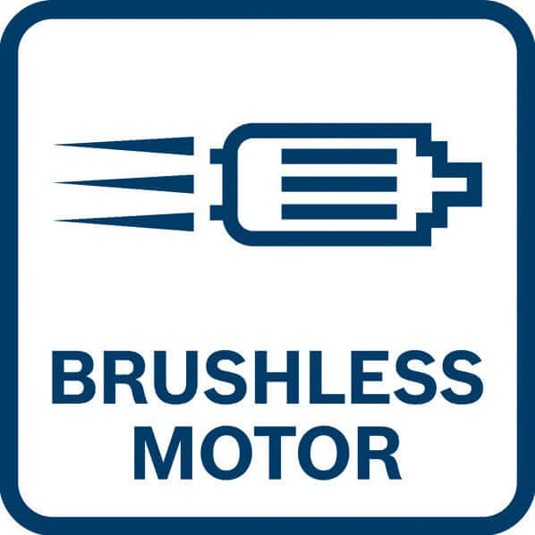 Bosch PROFESSIONAL Akku-Bohrschrauber GSR18V-52