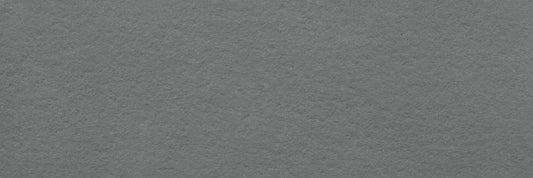 Terrassenplatte METTEN SPRING TADAO Dunkelgrau mit fein strukturierter Oberfläche in Betonoptik.