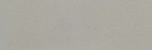 Terrassenplatte METTEN SPRING TADAO Beigegrau in feinstrukturierter Oberfläche