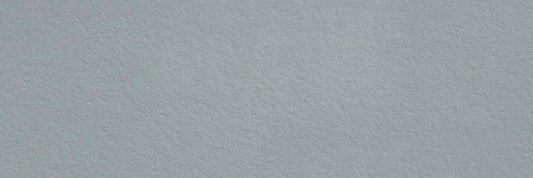 Terrassenplatte METTEN SPRING TADAO Mittelgrau mit feinstrukturierter Oberfläche in moderner Betonoptik.